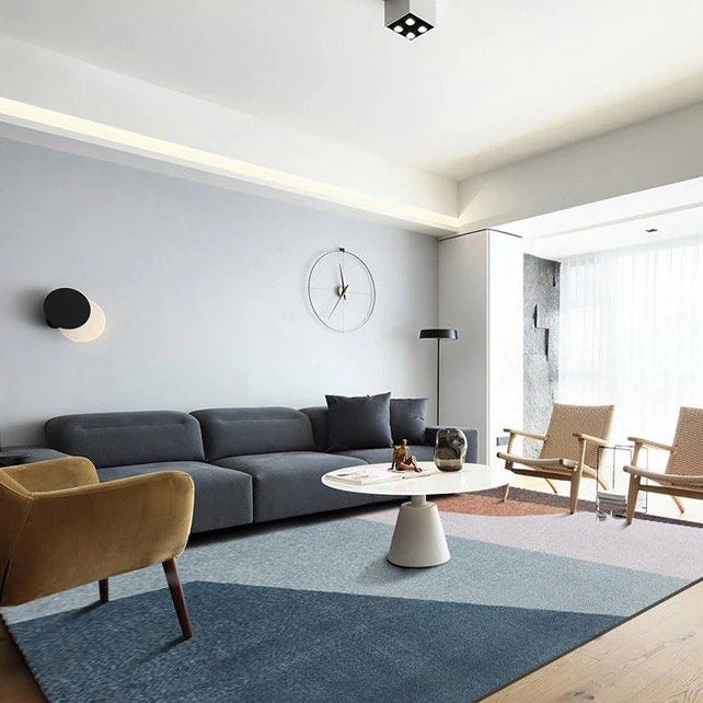 ALVSTA Rug