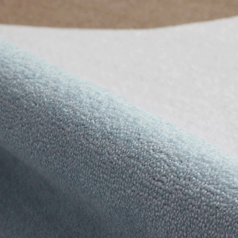 ALVSTA Rug