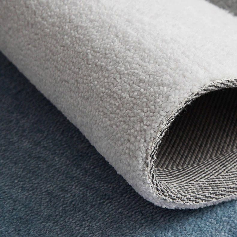 ALVSTA Rug