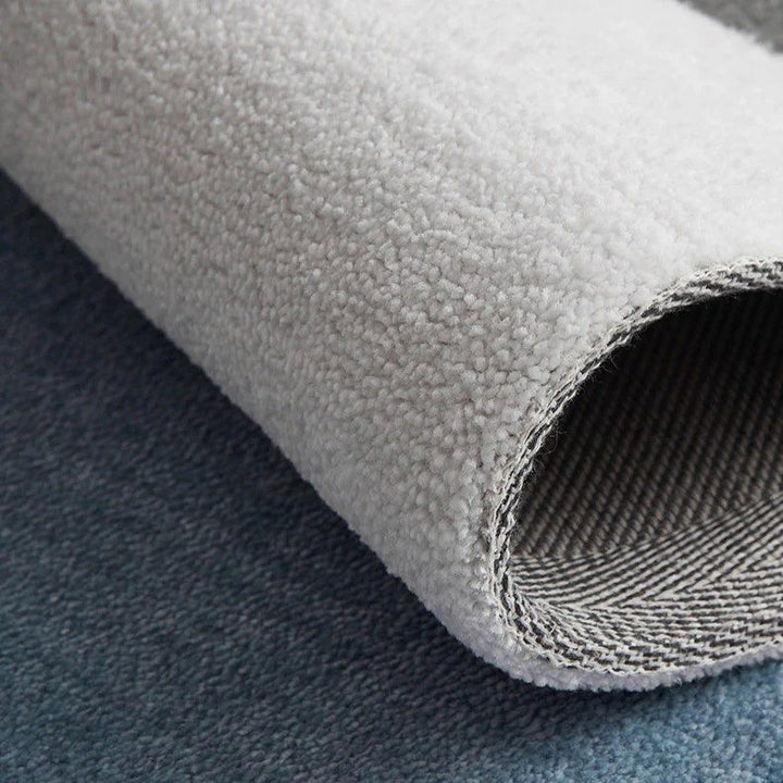 ALVSTA Rug