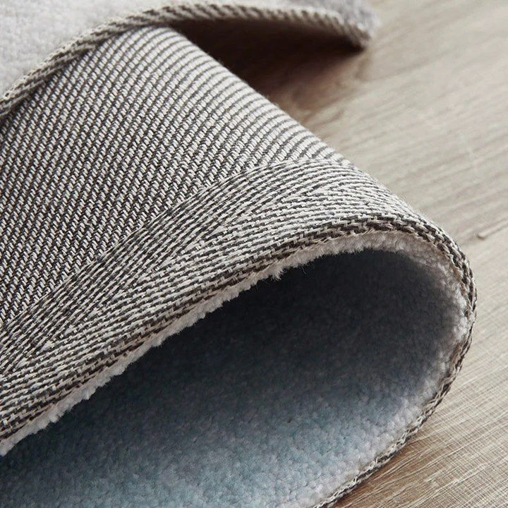 ALVSTA Rug