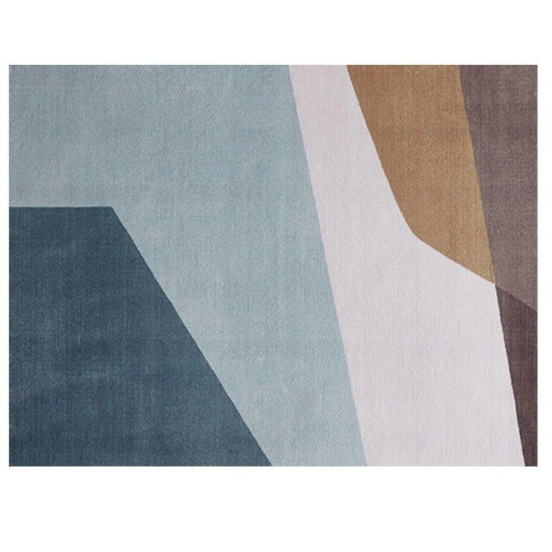 ALVSTA Rug