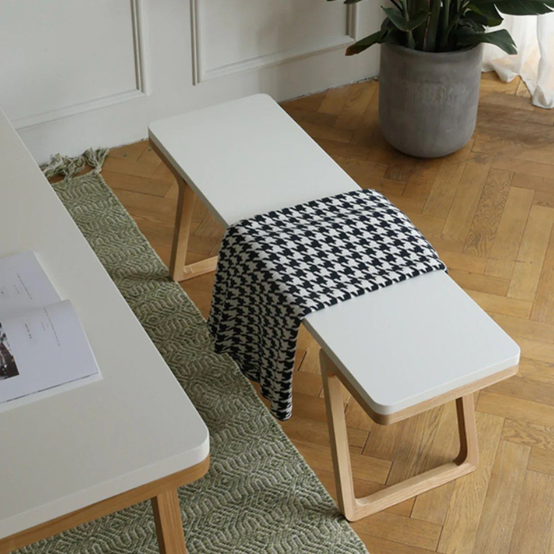 SAIZIE Dining Bench