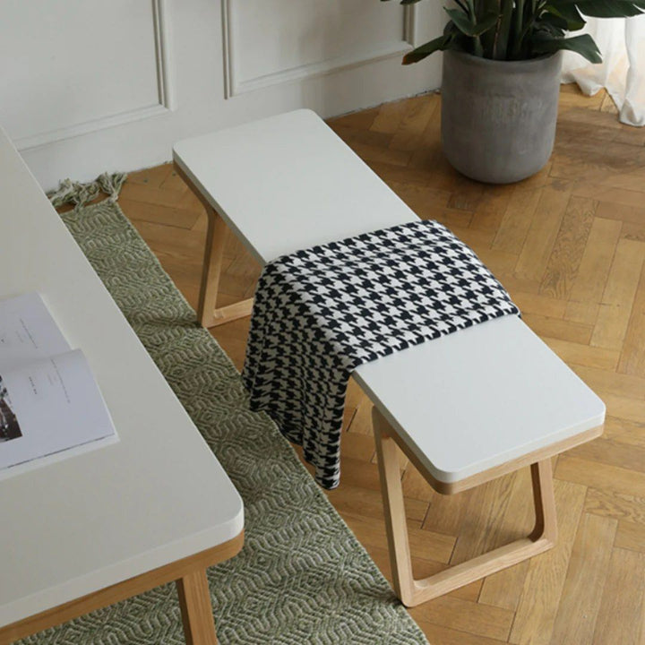 SAIZIE Dining Bench