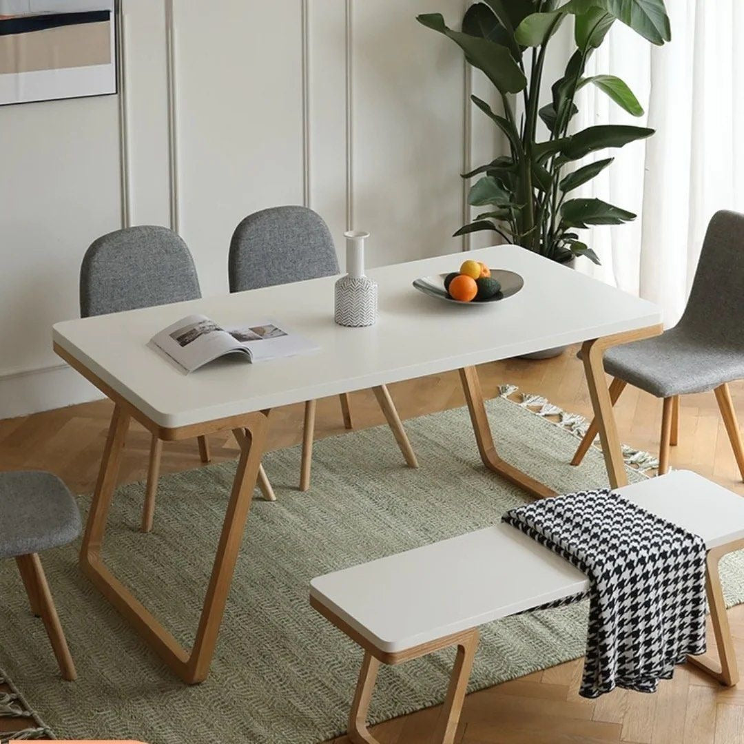 HOLDEN Dining Table