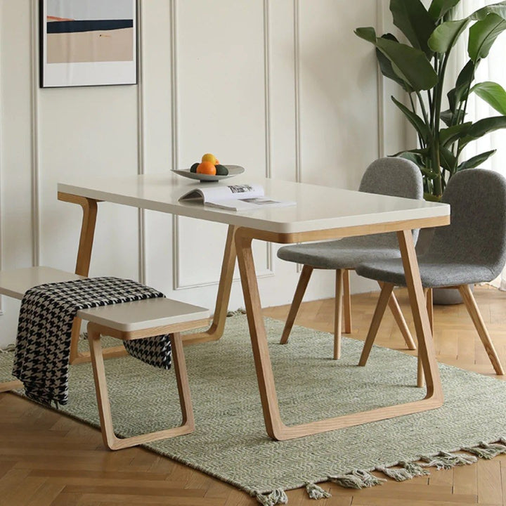 HOLDEN Dining Table