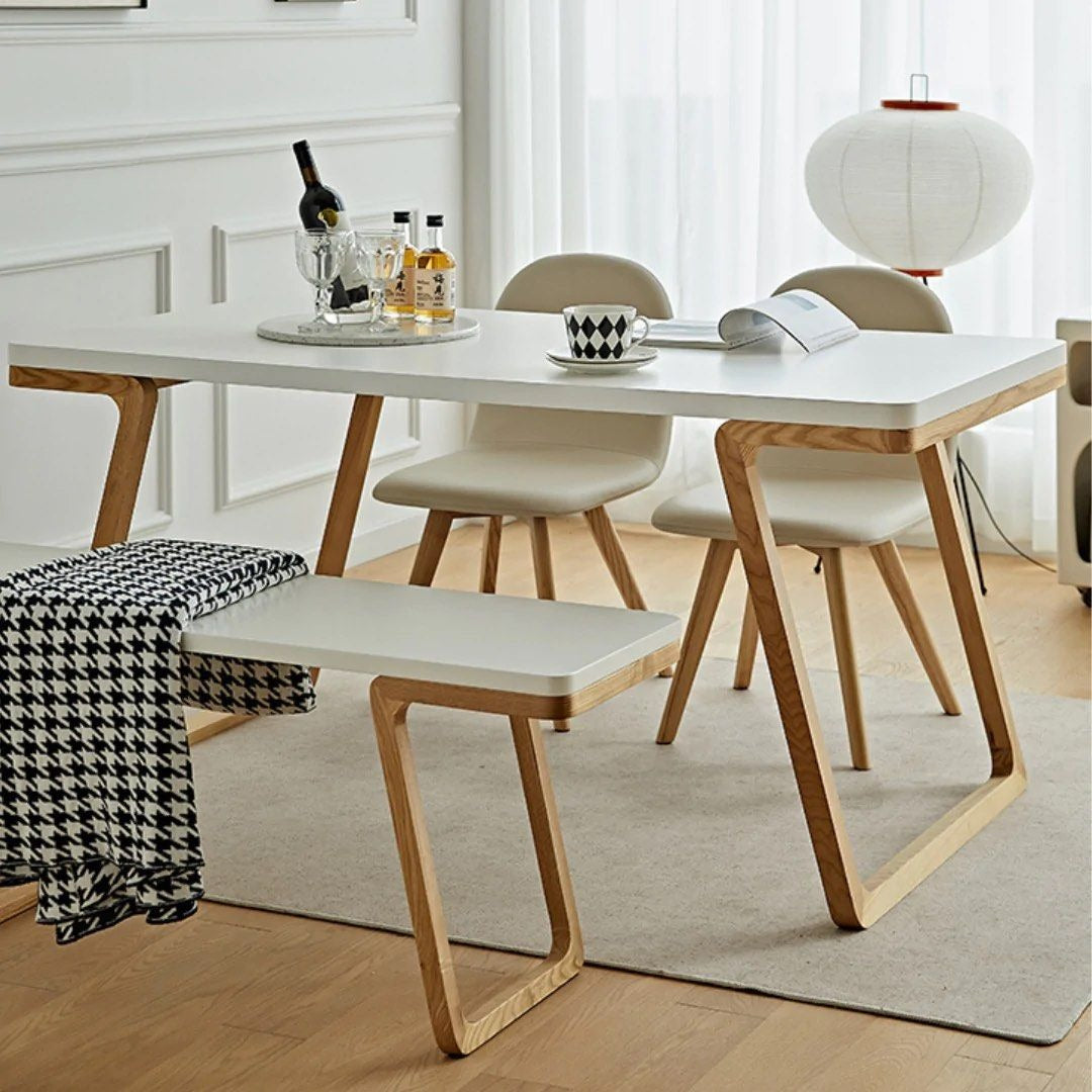 HOLDEN Dining Table