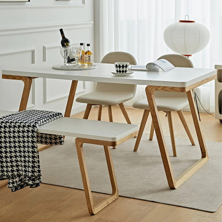 HOLDEN Dining Table