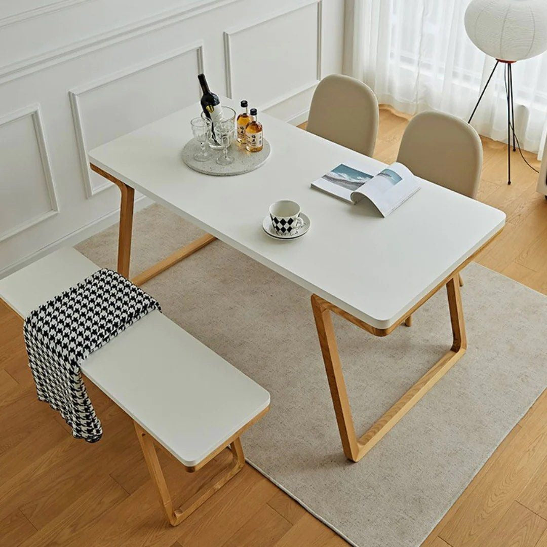HOLDEN Dining Table