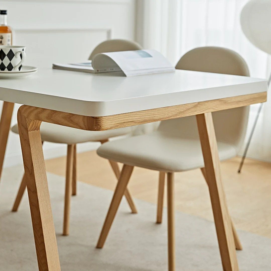 HOLDEN Dining Table