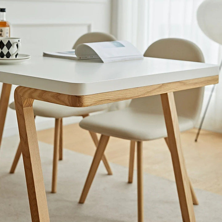 HOLDEN Dining Table