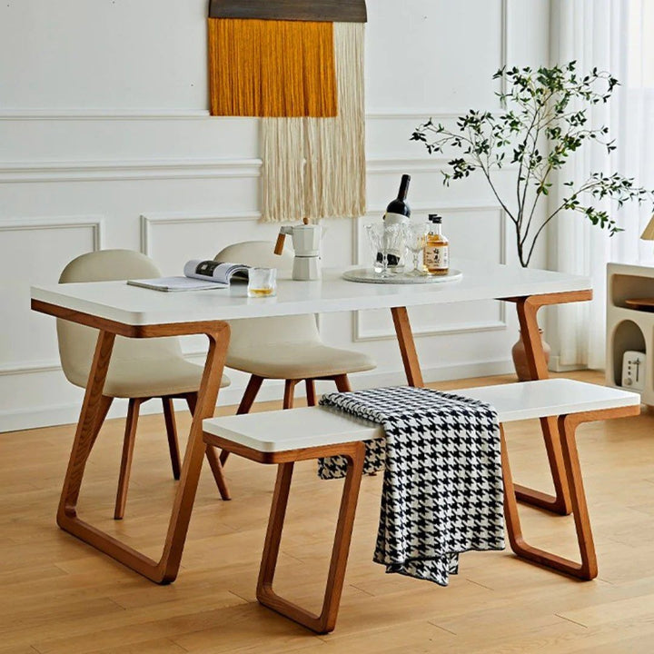 HOLDEN Dining Table