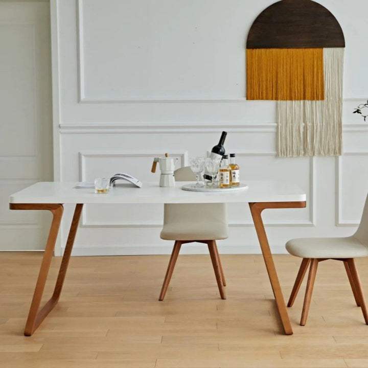 HOLDEN Dining Table