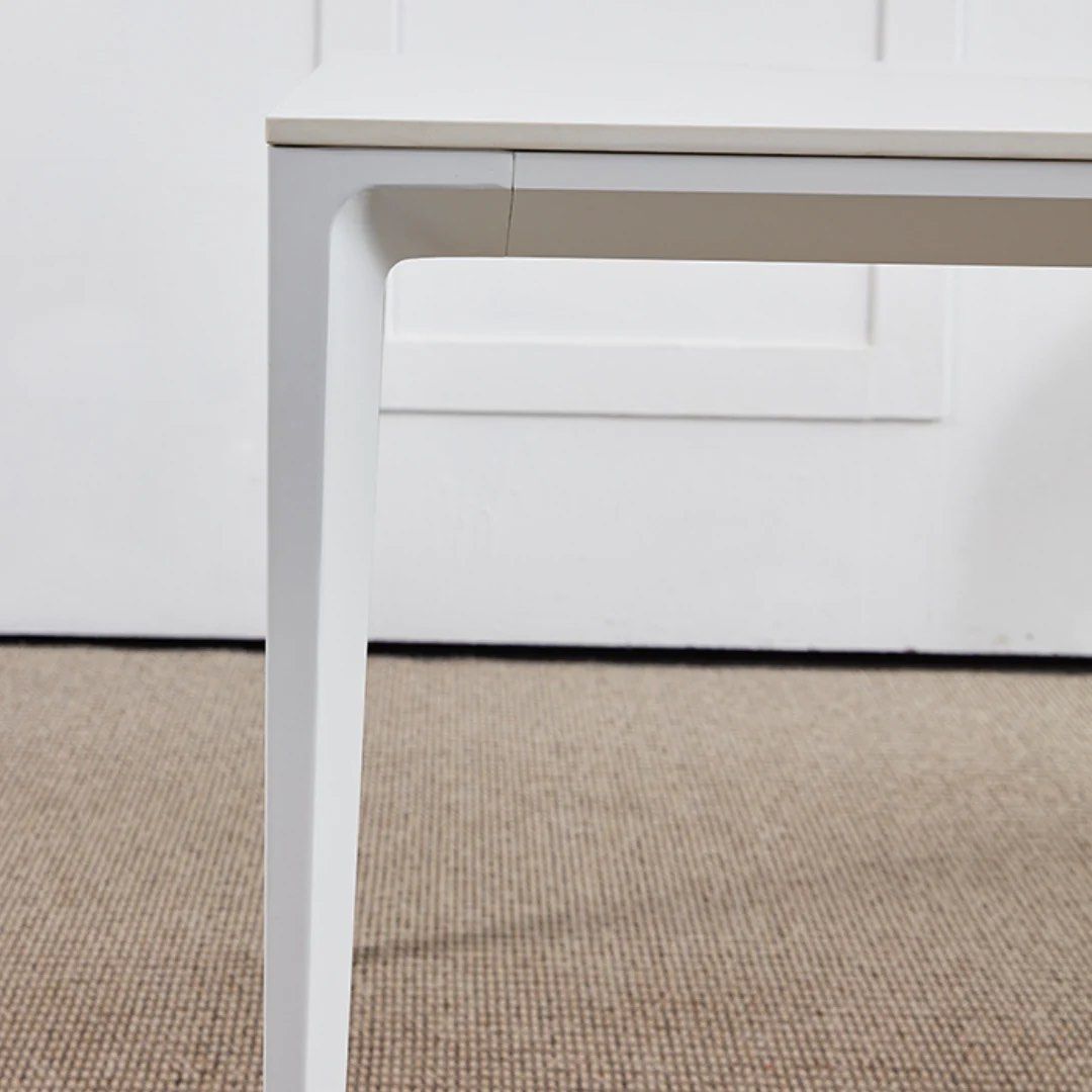 DWIGHT Slate Dining Table