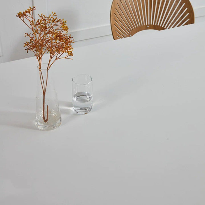 DWIGHT Slate Dining Table