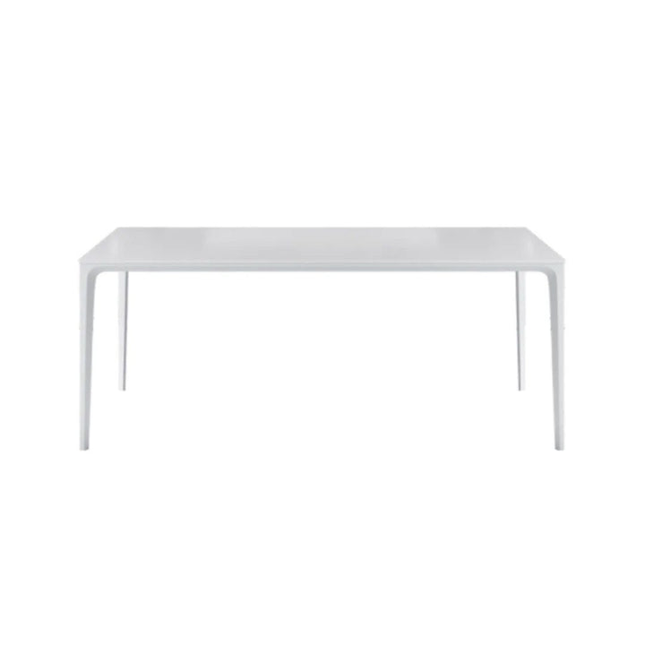 DWIGHT Slate Dining Table