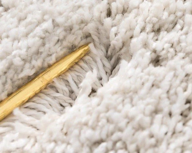 VIK Rug