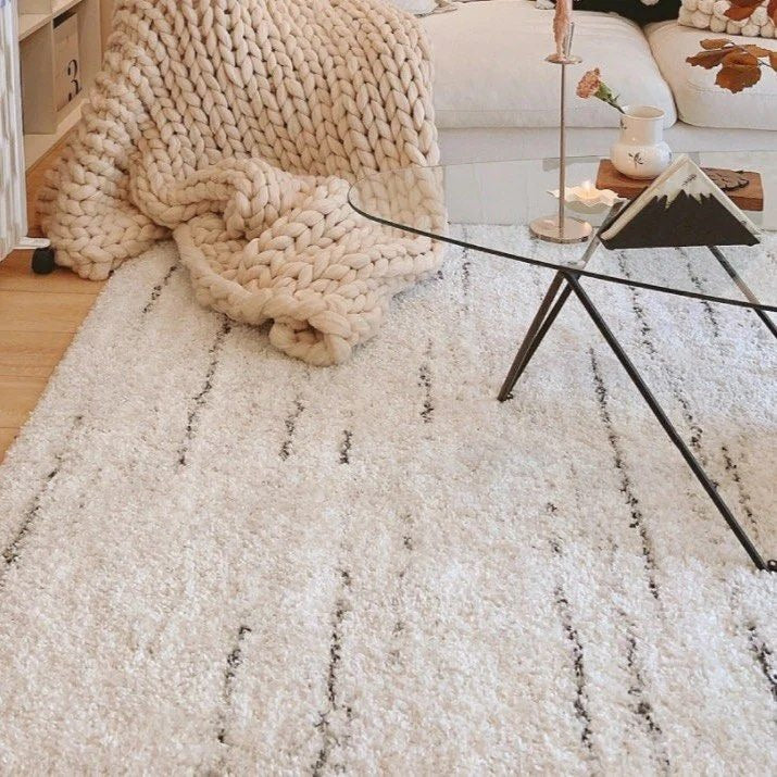 VIK Rug