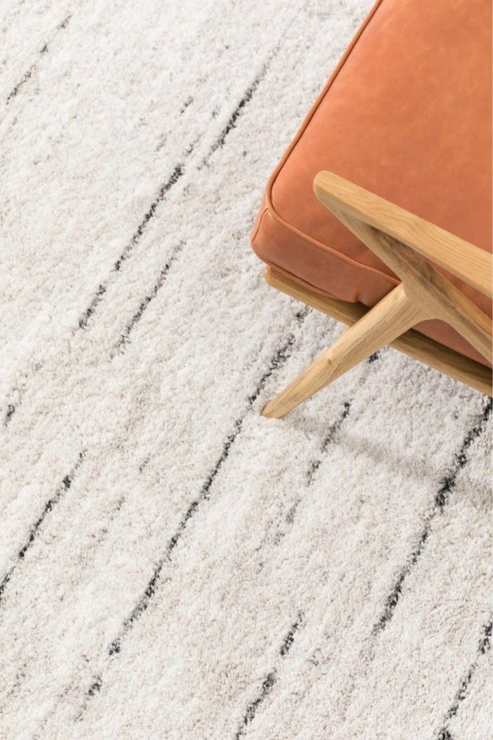 VIK Rug