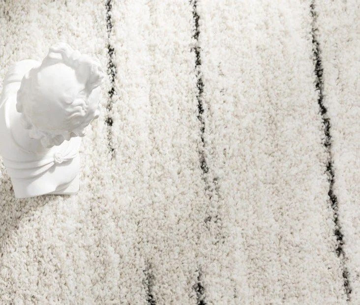 VIK Rug