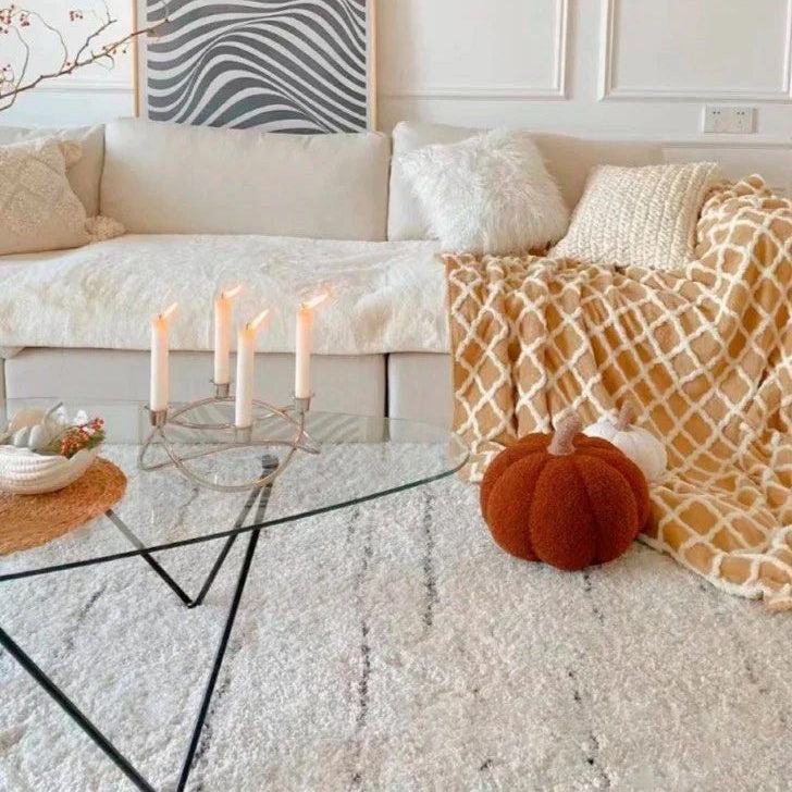 VIK Rug