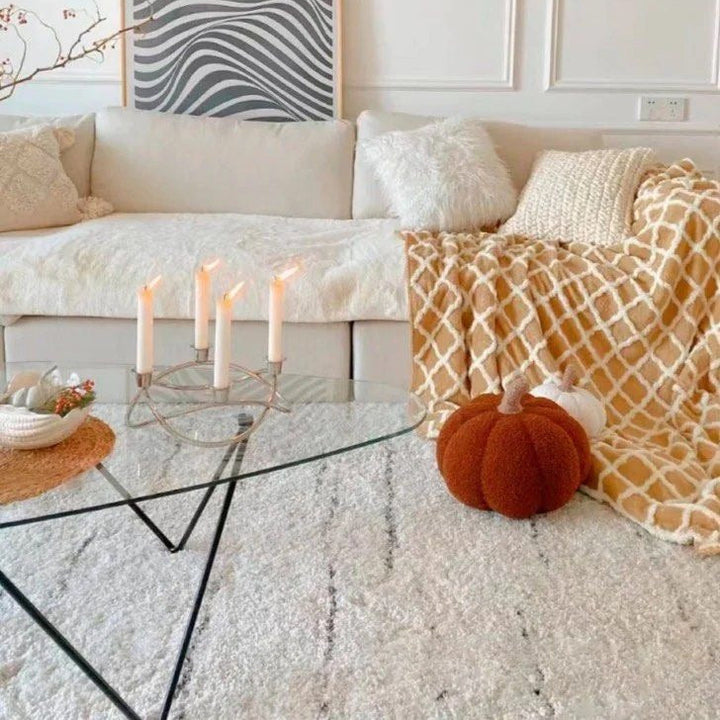 VIK Rug