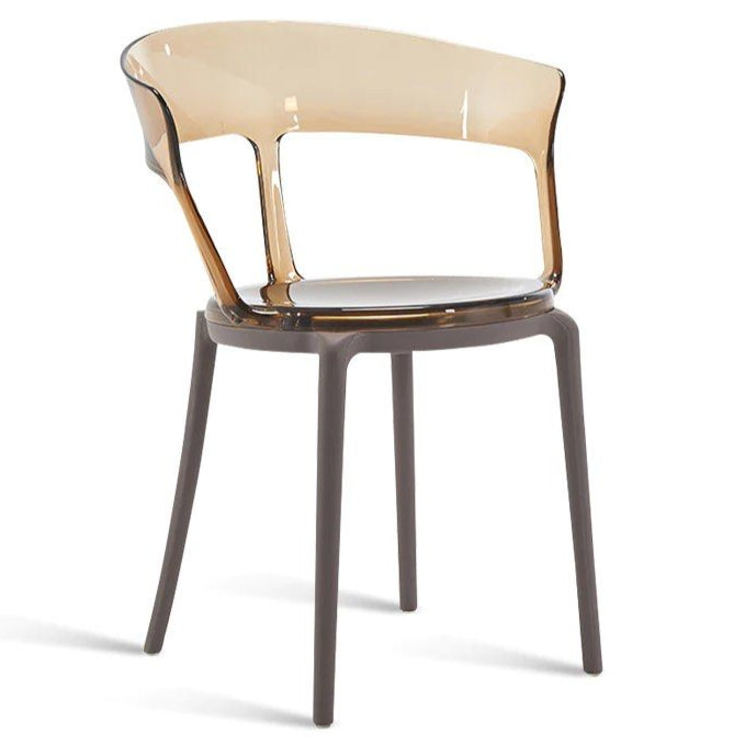 KRELL Creative Dining Chair (set of 2)