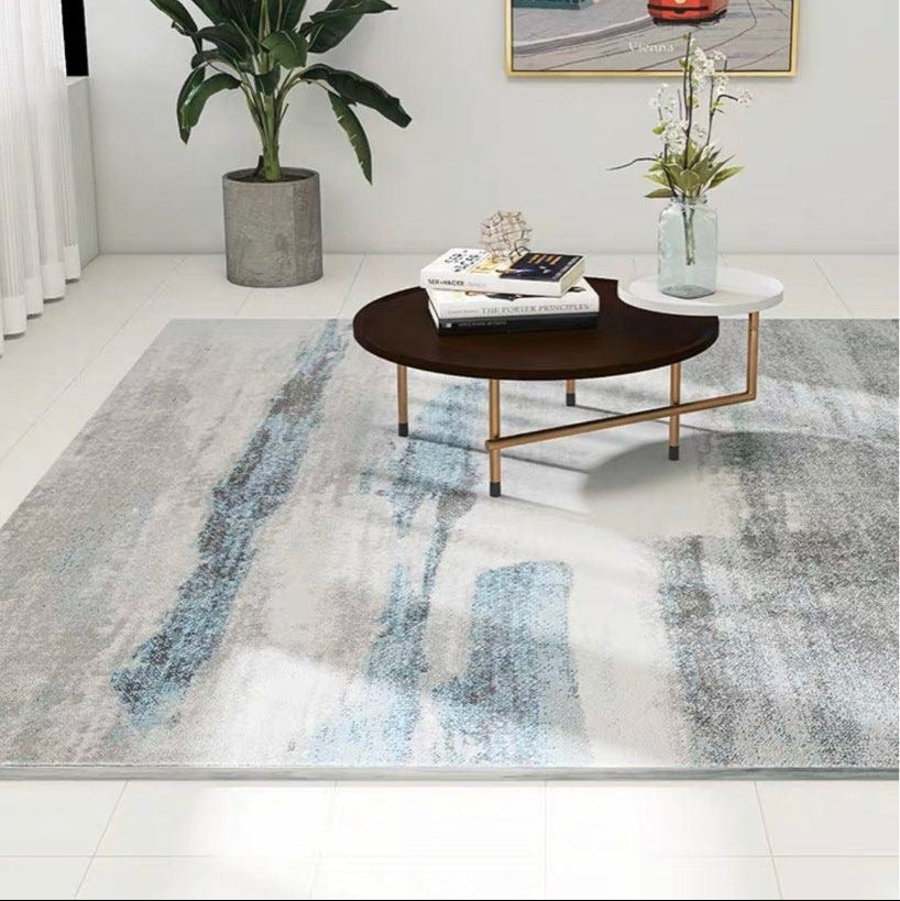 KALLAX Minimalist Rug