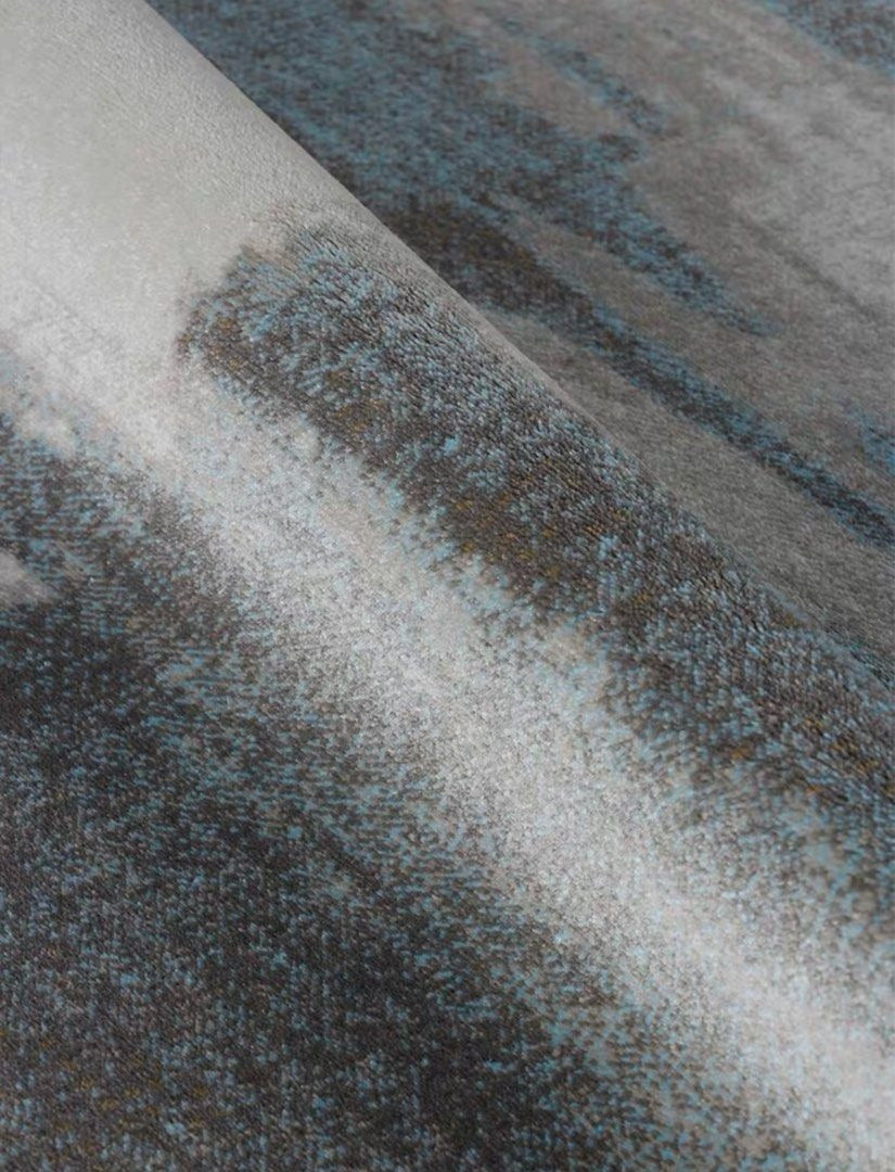 KALLAX Minimalist Rug