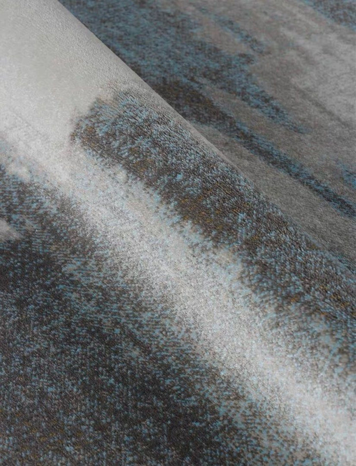 KALLAX Minimalist Rug