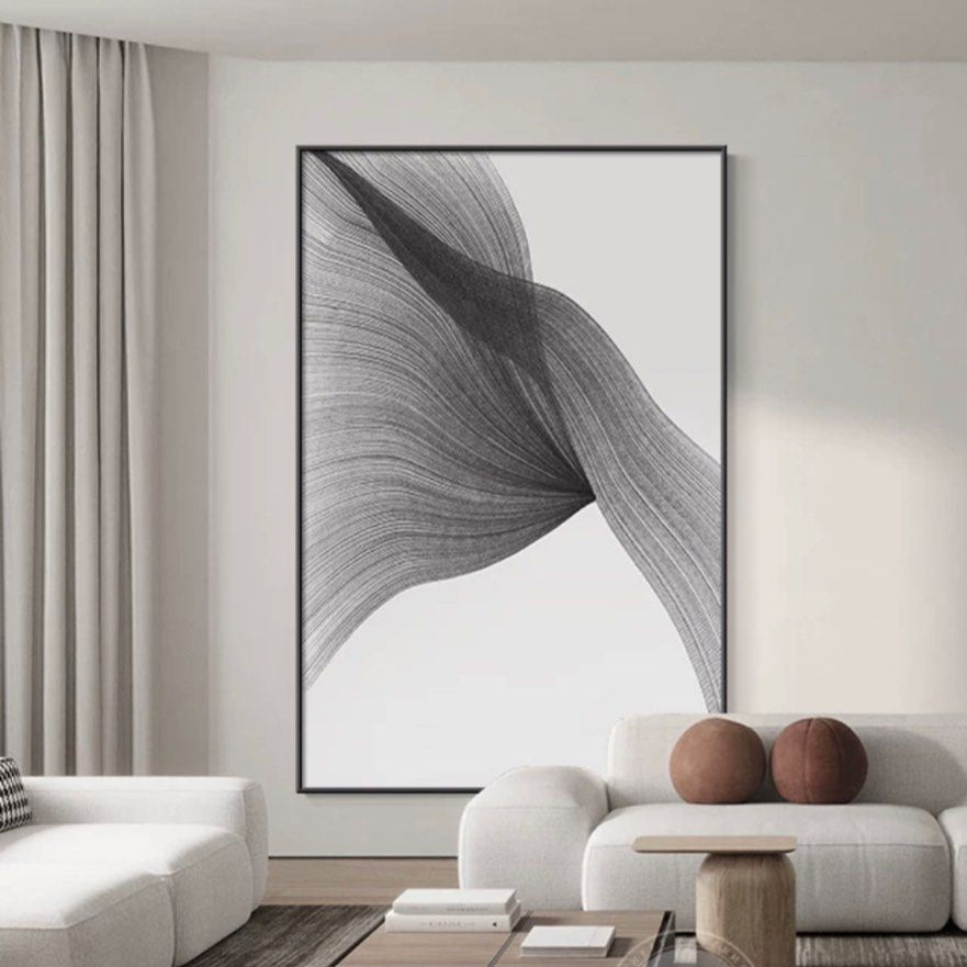 SCOFIELD Wall Art