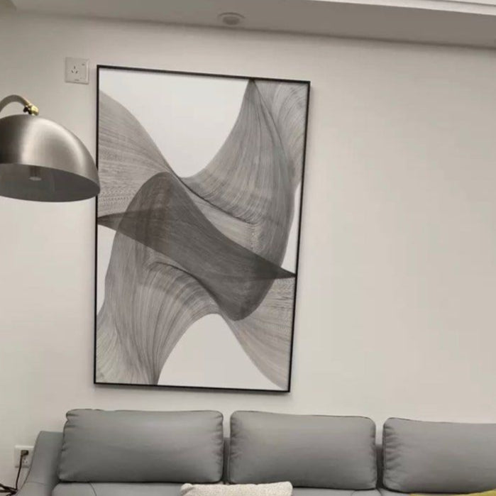 SCOFIELD Wall Art