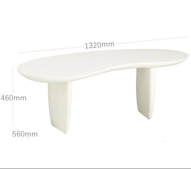 PARKER Coffee Table