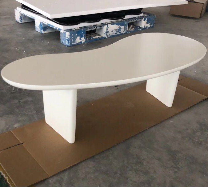 PARKER Coffee Table