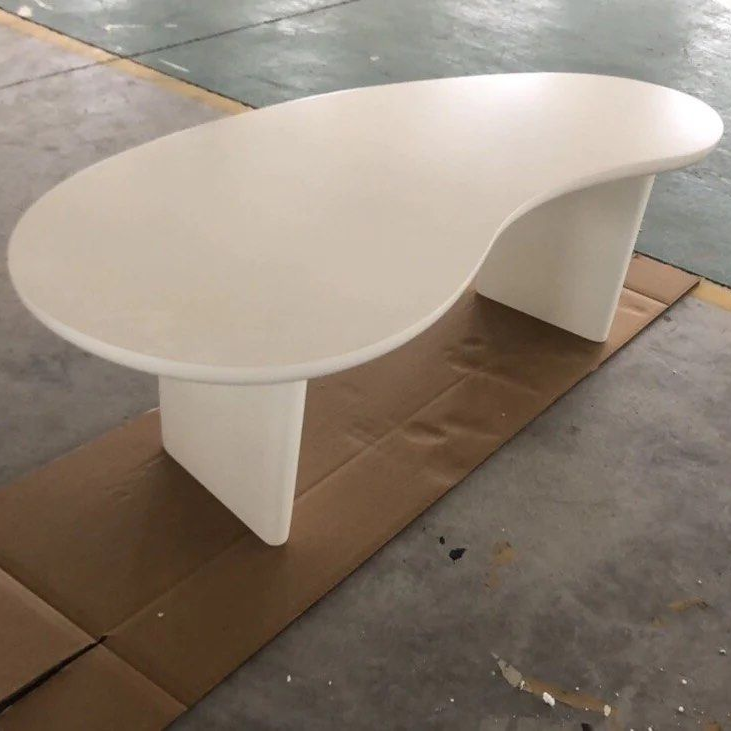 PARKER Coffee Table
