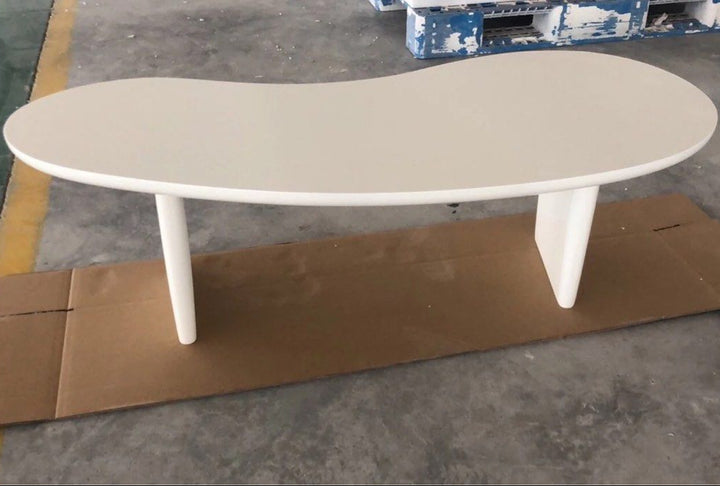 PARKER Coffee Table