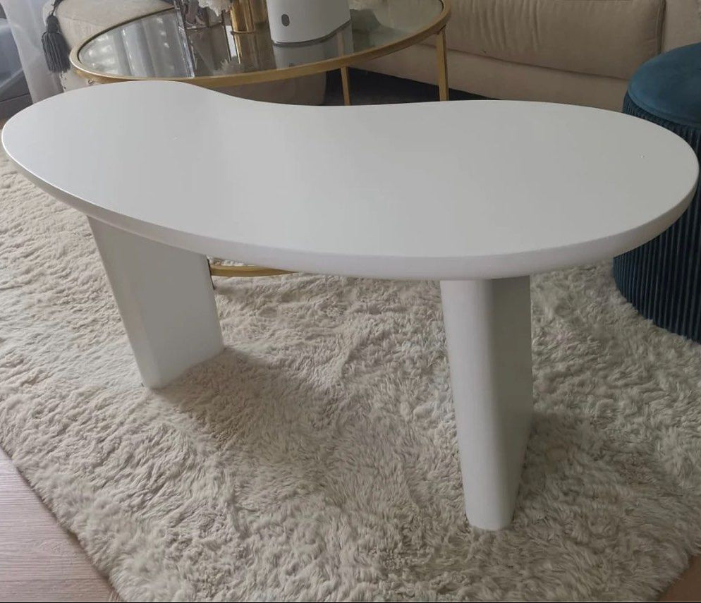 PARKER Coffee Table