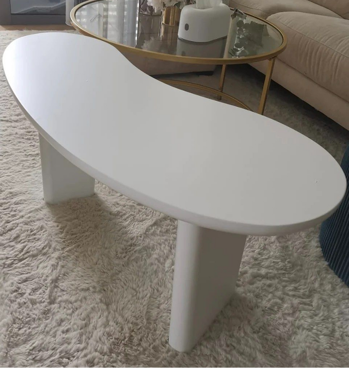 PARKER Coffee Table