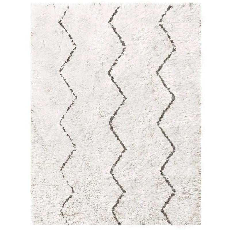 JESS Rug (size customisable)