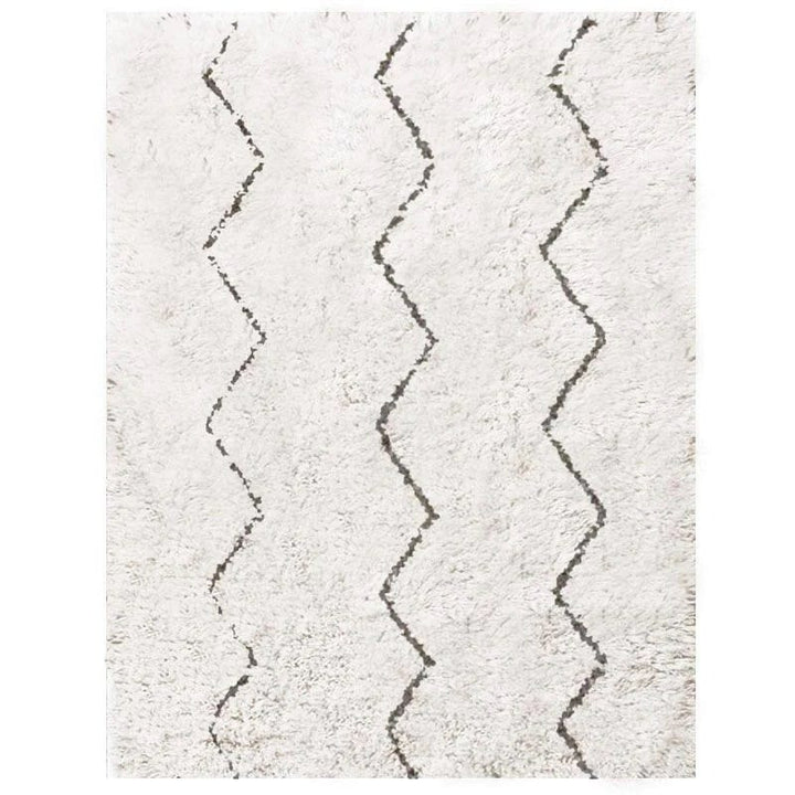 JESS Rug (size customisable)