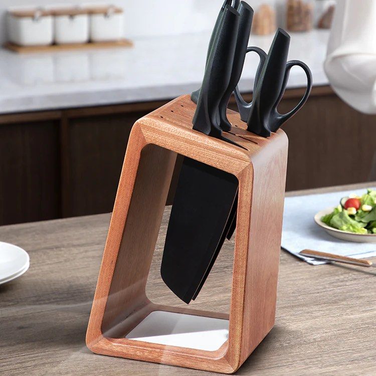 SEIBIUE Knife Holder