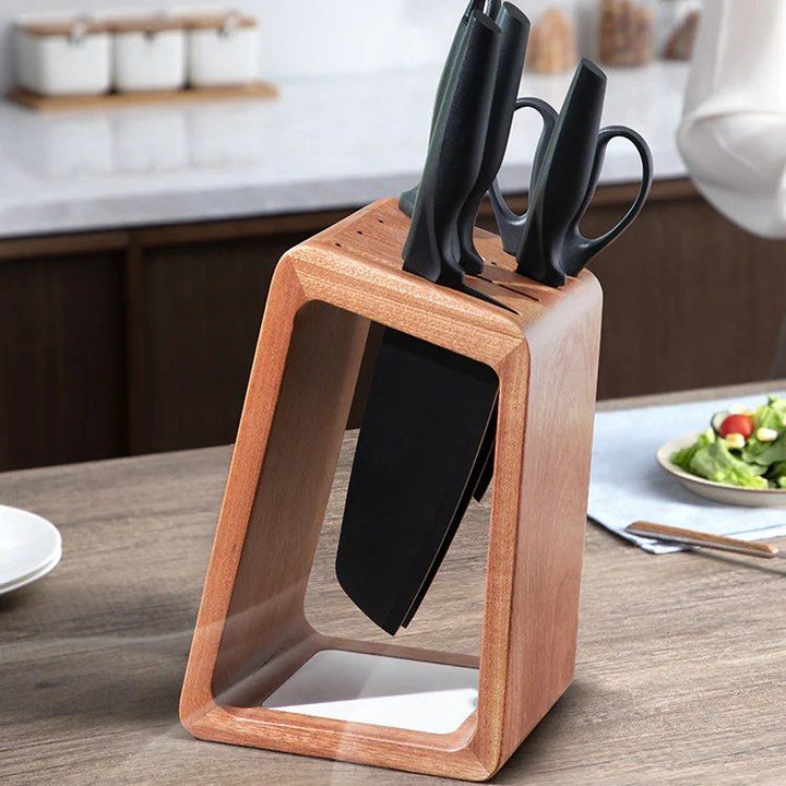 SEIBIUE Knife Holder