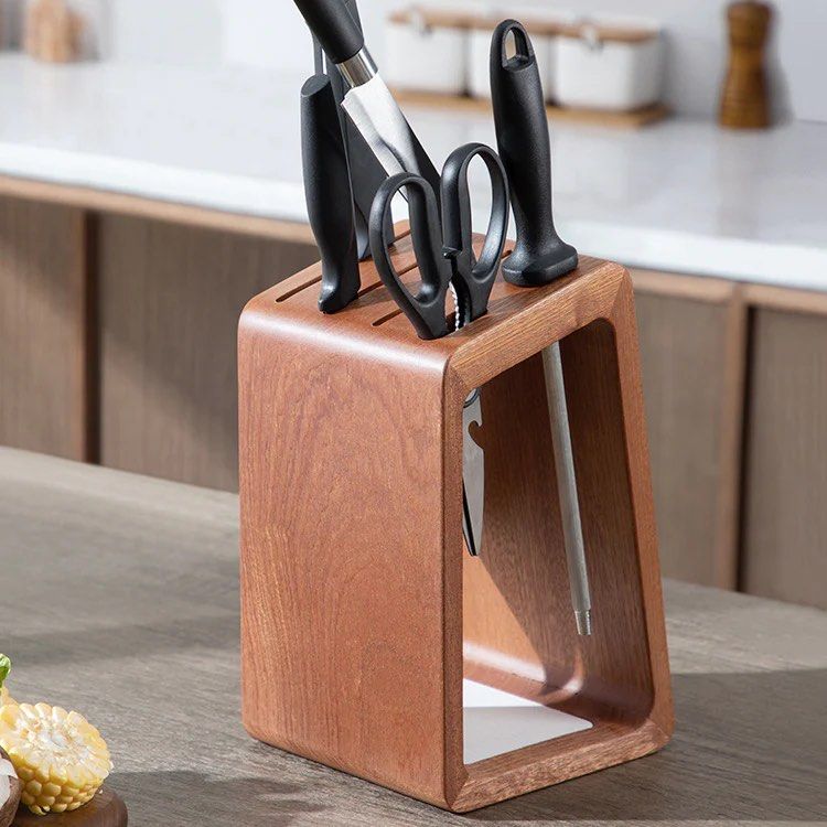 SEIBIUE Knife Holder