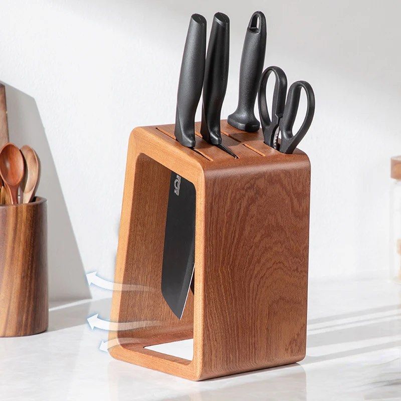 SEIBIUE Knife Holder