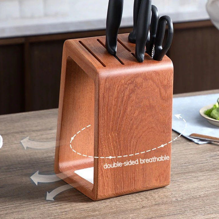 SEIBIUE Knife Holder