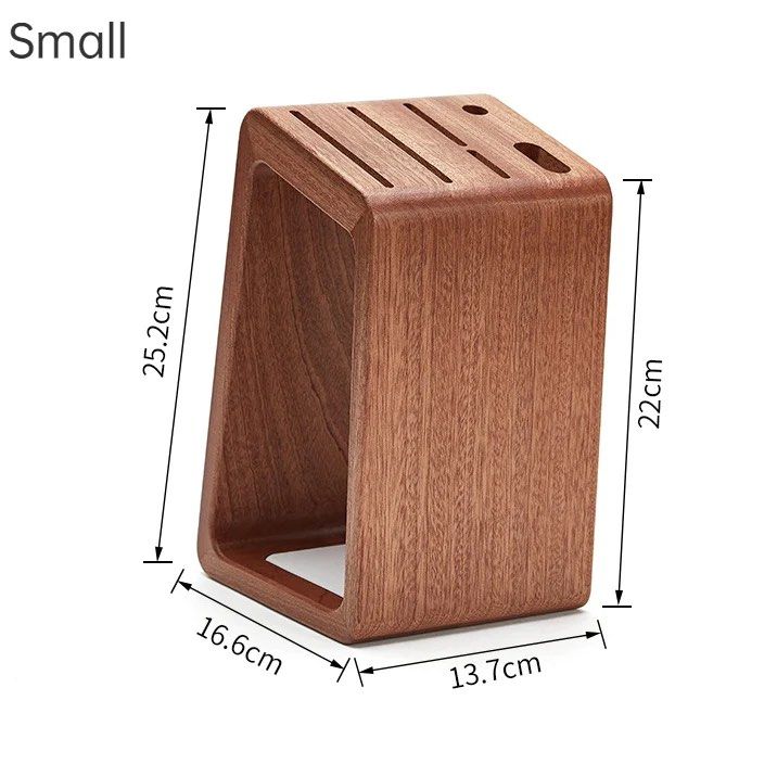 SEIBIUE Knife Holder