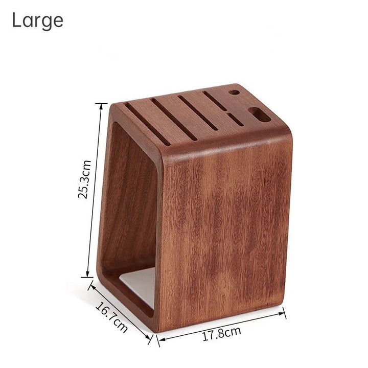 SEIBIUE Knife Holder