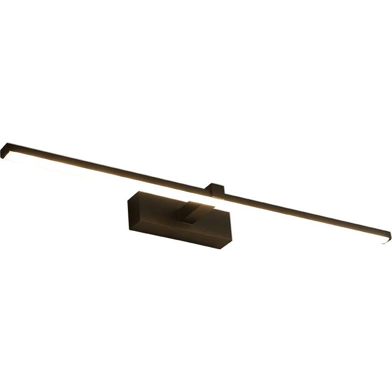 SEIRU Rod Wall Light