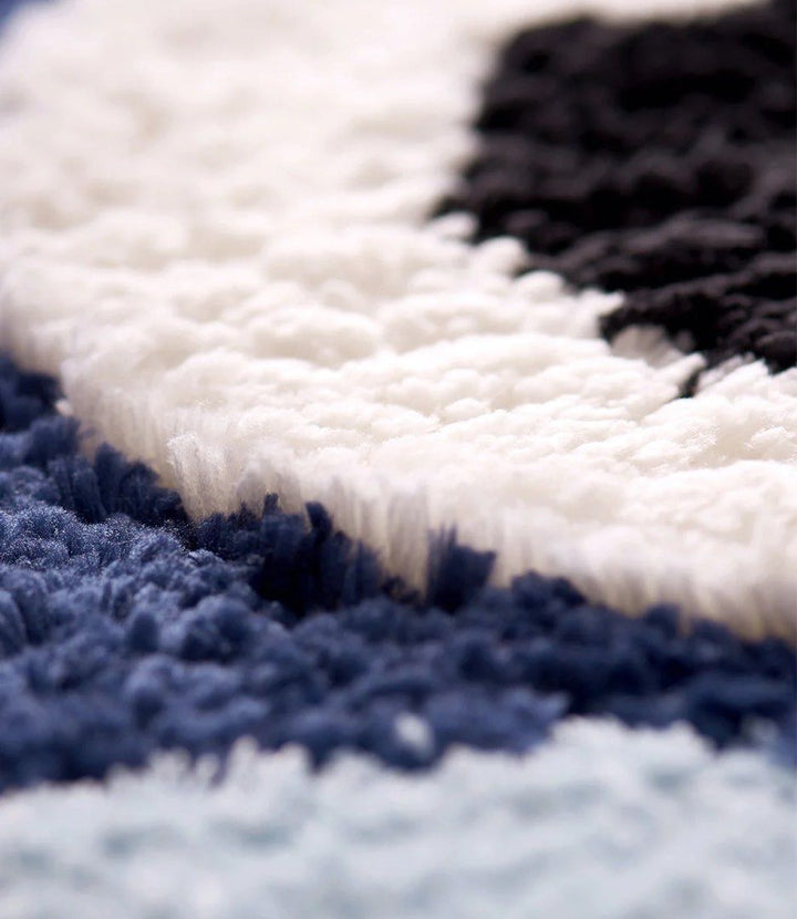 SHARK Rug