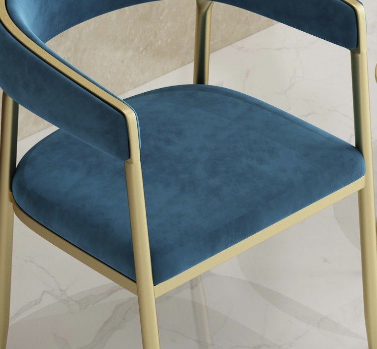 SALLY Modern Dining Chairs